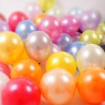 ������Ʒ�����ý�������ɶ�װ�λ鷿����Բ�ι�������