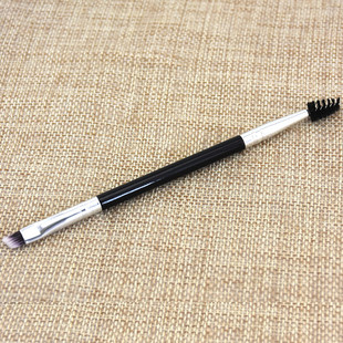 �S�ҬF؛�̱��p�^б��üˢ������ëˢһˢ����ü��ˢ���ݲʊy����