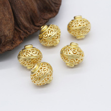 DIY�Ʒ���16MM���~�U�՟��\���ֹ�������L�l�����ϏS��ֱ�N