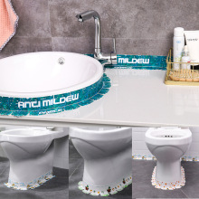 ��߅���N��ˮ�z���N�lϴ������p�N�����������l���g�ײ��RͰ�N