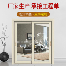 �S�ҹ����҃������T  �̨�����T   �Ƶ��d�����T