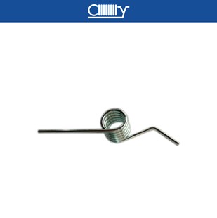 �����S��ֱ�N���|��{�\�T�i����Ť�D���� ����Ť������ �p��Ť��