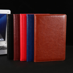 B5平裝商務筆記本禮盒套裝A5辦公記事本定製logo定做A6日記本批發