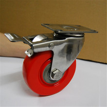 _݆ f݆ 304P݆ PU݆ f_݆ Sҹ