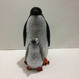 ��ͯ��ͨ�ʯ�N��ˇƷ�ֹ�diy���Z��Nˮ���N�b��N�W��N�S��