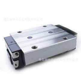 BGXH30BL滑块/导轨 台湾STAF滚珠导轨