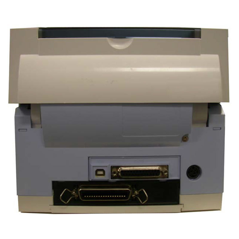 SATO����CT408i TT HF CT4-ex-RF�����ݳ�����Ʊ����RFID���