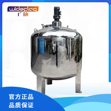 Һ늼ӟ᲻PҺw޾|Ͱϻϔƹ