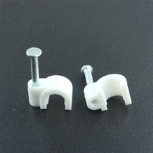 6̖ᔹ̾���� �A���ᔿ��W���۾W���6mm늾�ᔠ��100��/��