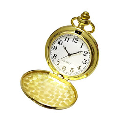 Two-Sided Light Pocket Watch Manufacturer Polished Pocket Watch Egg-Shaped Pendant Watch Antique Pocket Watch Chain Foreign Trade Cross-Border Tourbillon Watch