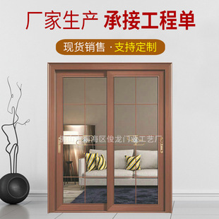 �L�ڹ�����ʽ���������T  �O���e�������T   �¿�e�������T