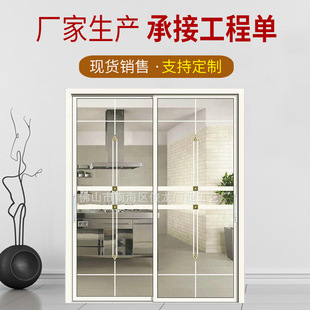 2021�¿�խ߅ƽ���T�N��䓻������T �X�Ͻ������T�̨�͏d�����T