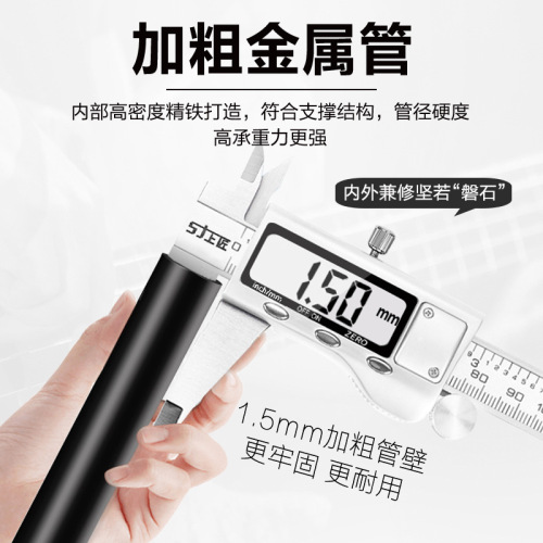 Music stand portable foldable music stand guitar drum guzheng violin music score stand home music score stand