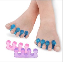 _ֺֺ _ֺ toe separator toe straighter