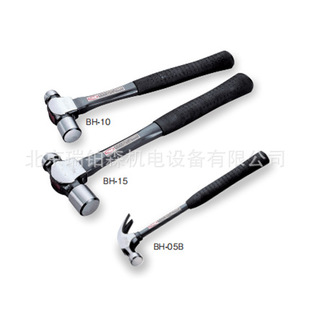 �ձ�TONEǰ��  �����N��BHϵ��