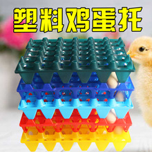 30ö�u���� 20ö�����������\ݔ���u�����D�����D���е��P