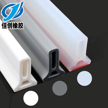 ��ԡ�������ɝ���x��ճ��ˮ���� ԡ�ғ�ˮ�l �l���g��ˮ��ˮ�l