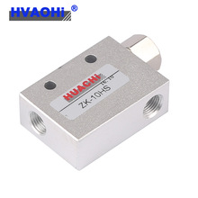 հl CV/ZK-10 15 20 25HSؓl _Pؓy