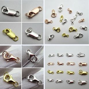 925�y�����朿����ۼ��y���r�۵�ˮ�۷����B�ӿ��^������diy���