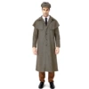 Holmes (male)