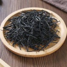 �����Ͼ���Ͼ�����l 2022���Ͼ�ɢ�贺��Ŵ��������l