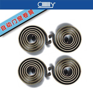 ��ɽ���Sֱ�N�Ԅ��T�����ɣ��{�����u�폗�� �⾀��u��