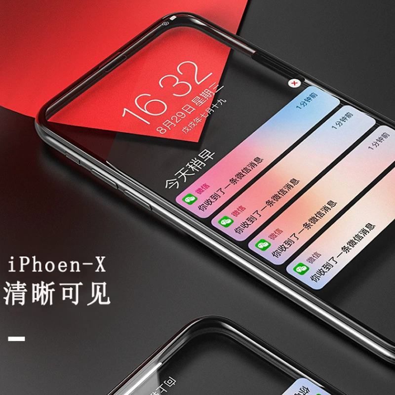 Apple, совместимый iPhone14 Pro, стекло iPhone 6/7/8, мобильный телефон, iPhone