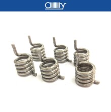 ŤD ֱN܇Ť P䓈AΏλɬF؛