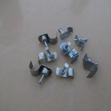 �FƤ����  ���w���� Ƥ�����|����  �FƤ���� �W���̶��� �c����