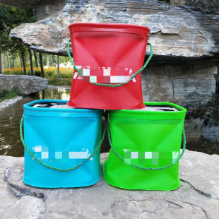 ��~ͰEVA��ˮͰ�Ӻ��ۯBͰ���~Ͱ��ˮͰ�O��С����~�oͰ�����