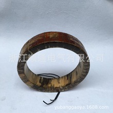 ȫ~Ȧ 늙C{پȦžȦYCT-280 250 225 200 180 YCT-160