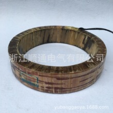 ��Ȧ늙C�{�پ�Ȧ��ž�ȦYCT-132 YCT112YCT160 180YCT200 225