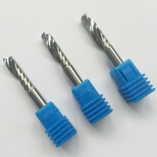 ��̵��� ���|Ӳ�|�Ͻ�㊵� ���������е�̌��õ���  �h������