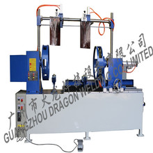 �h�p�����C ��ʽ�Ԅӭh�p���ӌ��C �ˮ�حh�p�����C