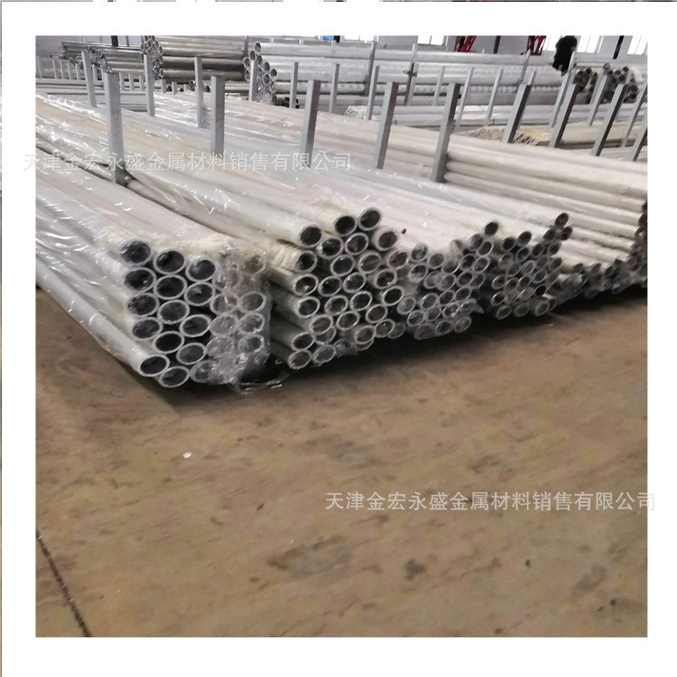 批发铝排 5*16  5*13  2*20  6*6  15*70  10*15 16*60....