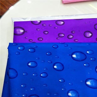 �F؛����210D��ˮ�T�yţ����λ�������늄�܇��ꖂ������