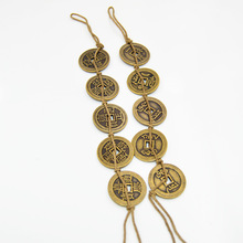 �Ӻ�¹Ź�ˇƷ���l�~�X25mm��1.8MM���峯��ۼ��~���K���~ˇ