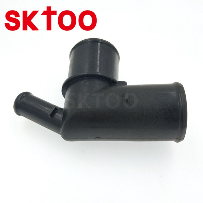 1657754240 16577-54240 ���÷��� ������������ ����ˮͨ ��ˮ��