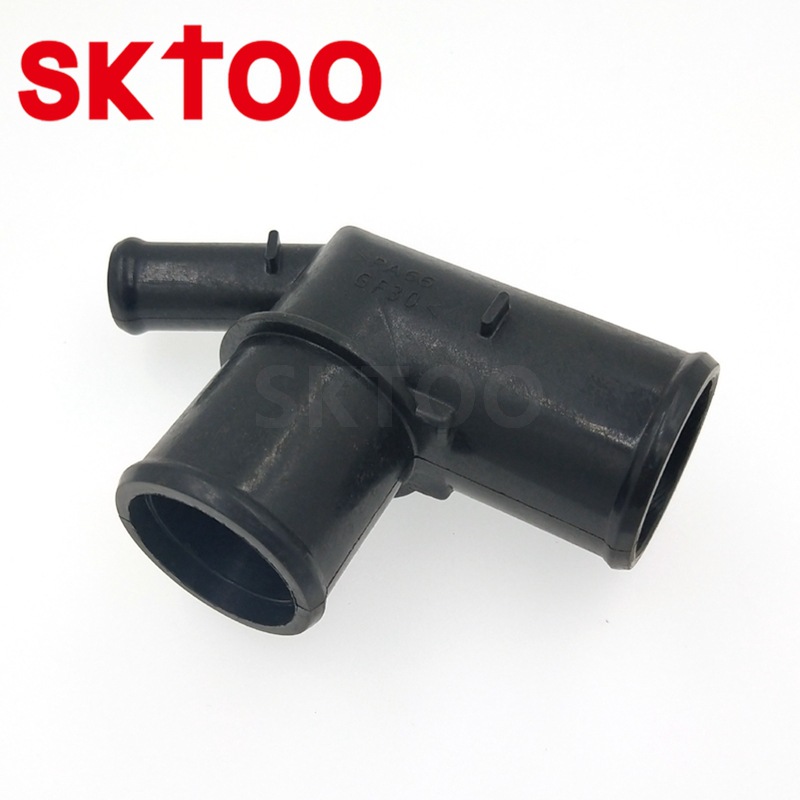 1657754240 16577-54240 ���÷��� ������������ ����ˮͨ ��ˮ��