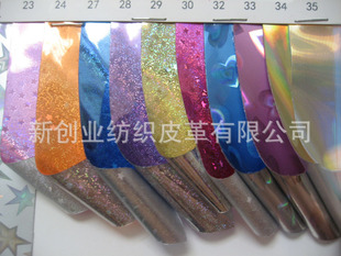 �o����Ƥ����N�ɫ���y��ɫ�D����XĤ ͸���D��Ĥ �w��Ĥ