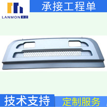 ܇/䓿܇/܇/ǰ