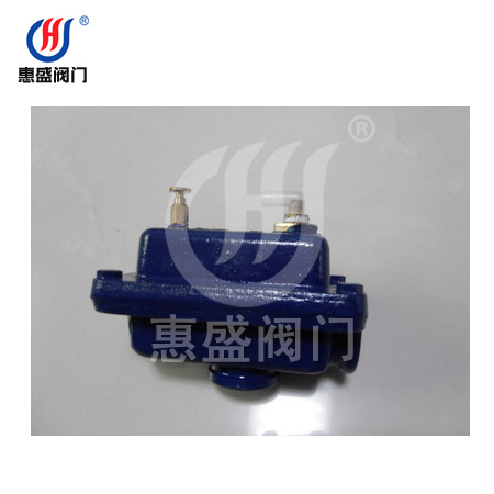 厂家直销ZP-I型排气阀  现货供应ZP-I型排气阀微型阀放气自动排气