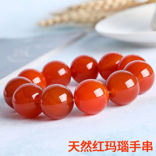 ��Ȼ�t����ִ����l�����L���Ůʿ��视�Ȧ��ʿҹ�Д[��ֱ�����l