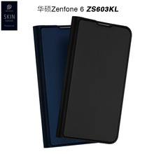 DUXû˶Zenfone11 Ultraֻ Ƥȫ羳case