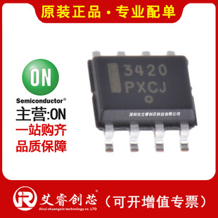 �������ION NCP1377DR2G ԭ�b��Ʒ NCP1377DR �F؛���