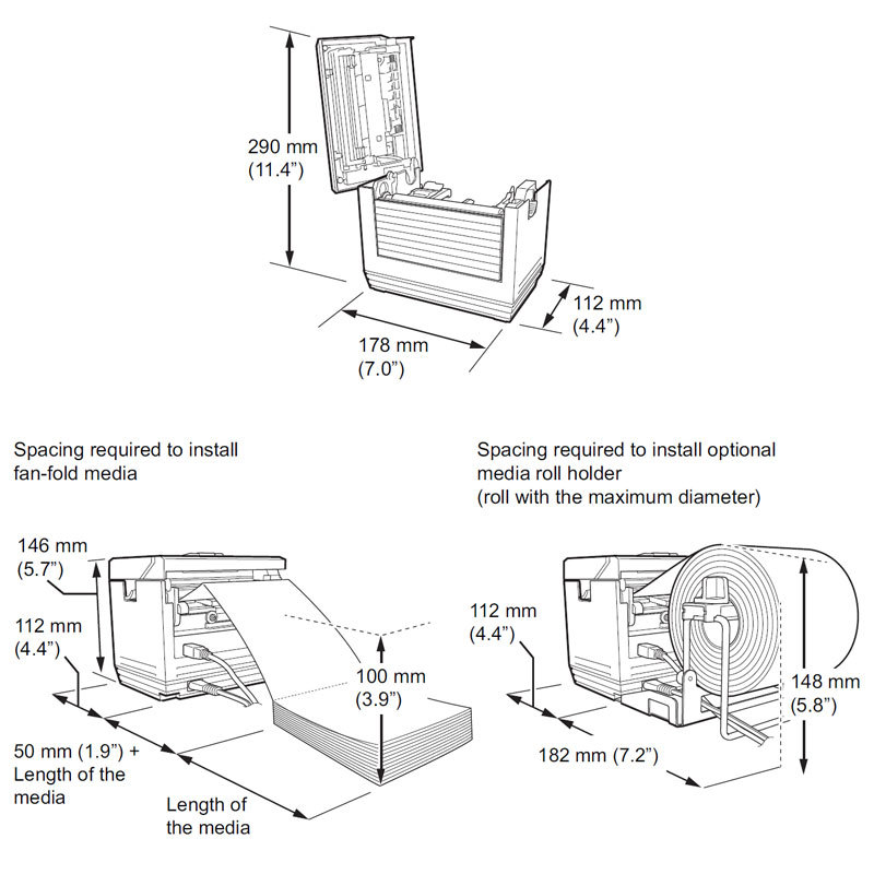 SATO����CW408����������ǩ��ӡ�����������ִ�ҽ��Ʊ������ҵ