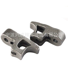 宁波精密铸造厂-生产各种机械配件汽车配件的浇铸件加工