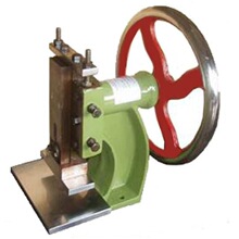 늾���|���ԇ����Ƭ�C XL-FCP100 �քӛ_Ƭ�C ���S���I ��