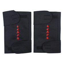 �S�ҹ������a�Ь����oϥ�԰l���oϥ��ů�\�Ӵ�ʯ�o��E18