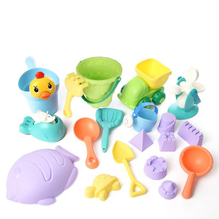 �S��ֱ�N�ļ���ͯܛ�zɳ����߳Ǳ�ģ��ɳ©������b����Ͱ��ɳ